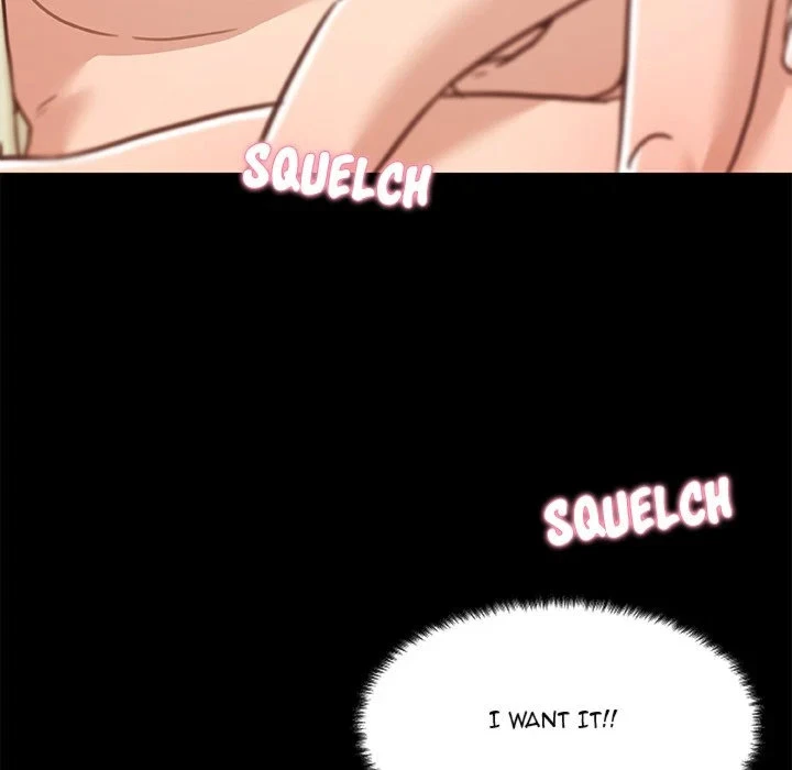Chapter 79, page 11