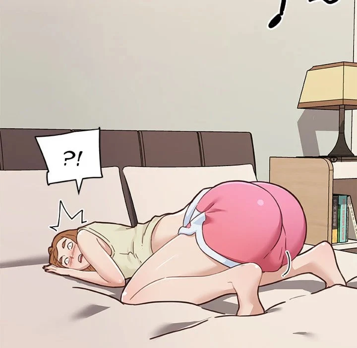 Chapter 79, page 110