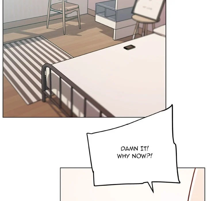 Chapter 79, page 112
