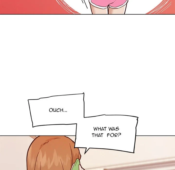 Chapter 79, page 118