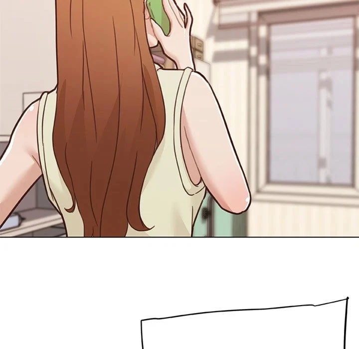 Chapter 79, page 119