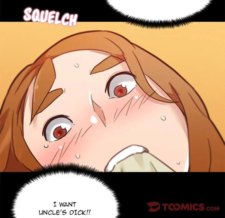 Chapter 79, page 12