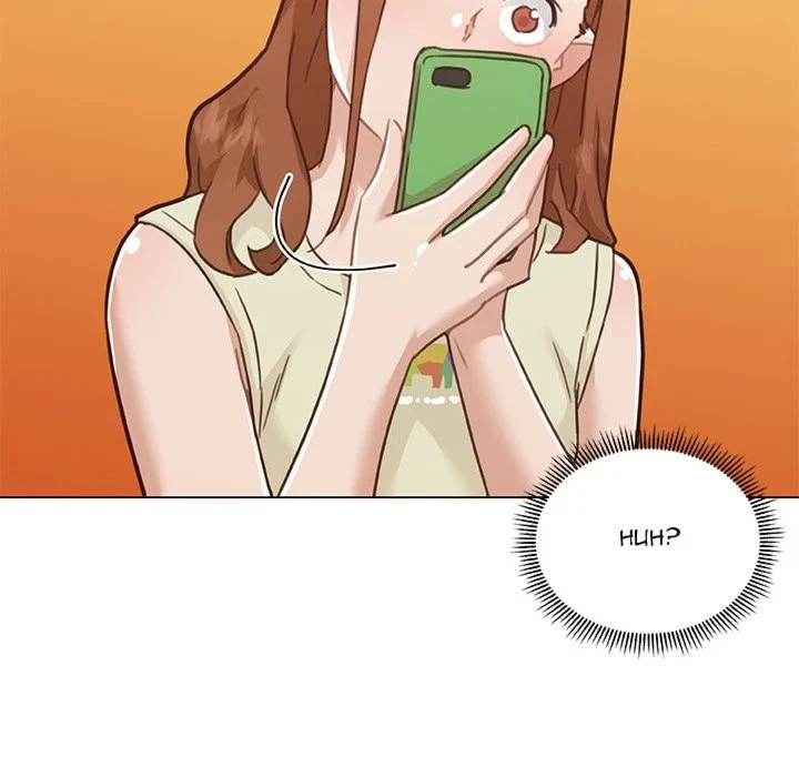 Chapter 79, page 121