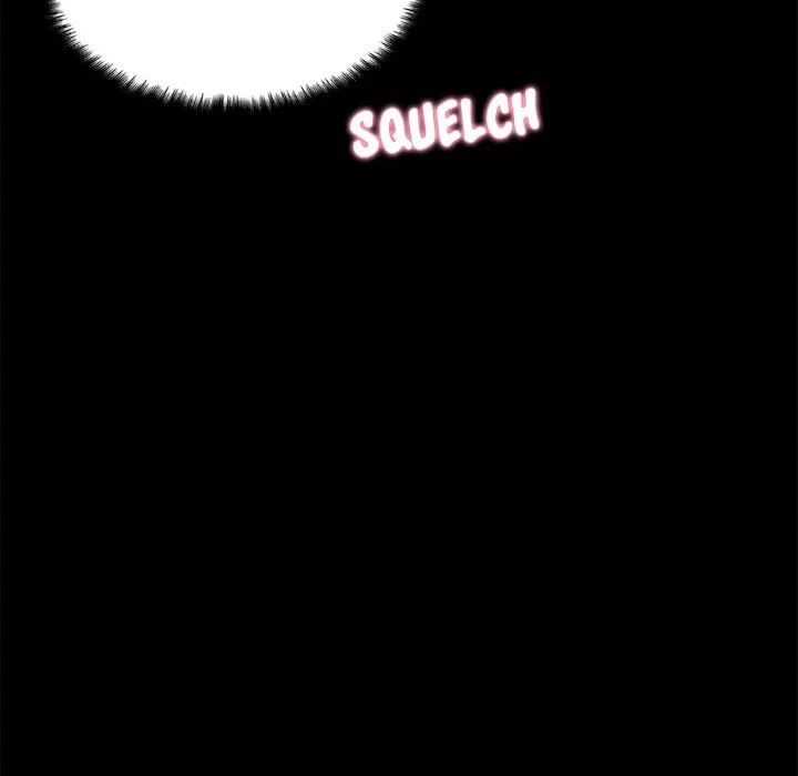 Chapter 79, page 13