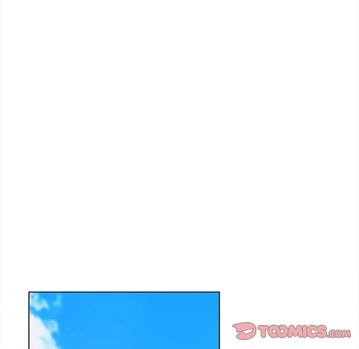 Chapter 79, page 15