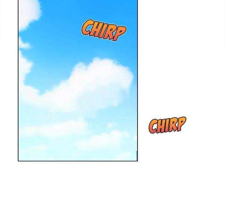 Chapter 79, page 16