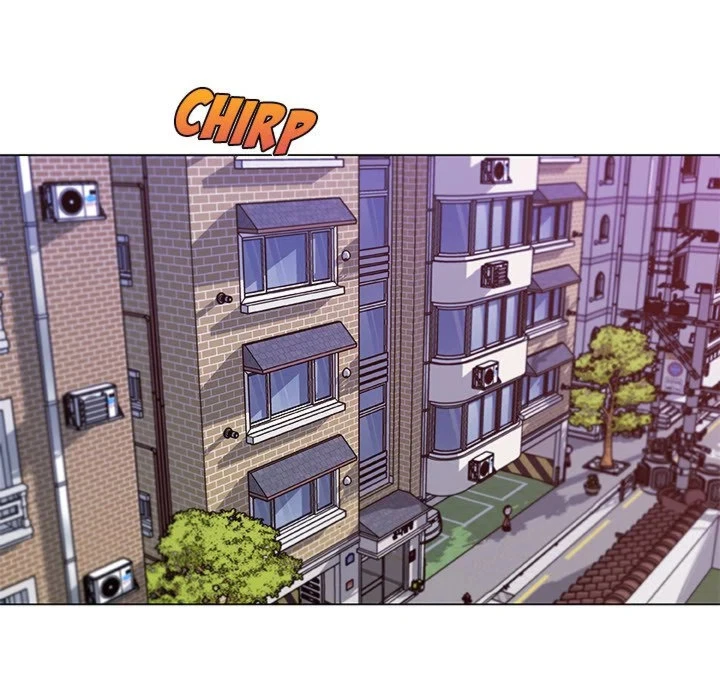 Chapter 79, page 17