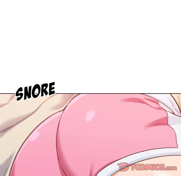 Chapter 79, page 18