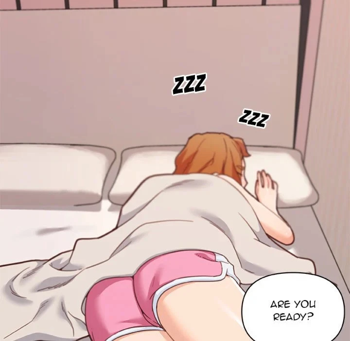 Chapter 79, page 20