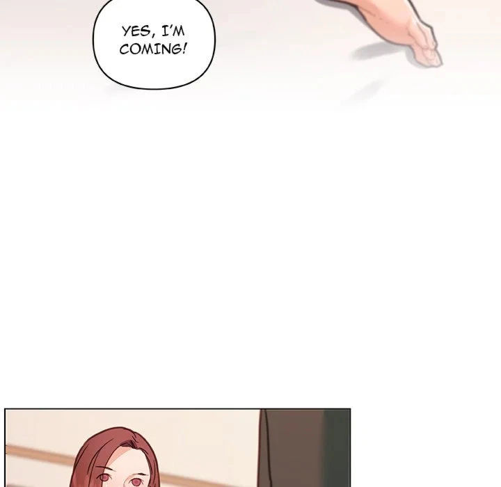 Chapter 79, page 22