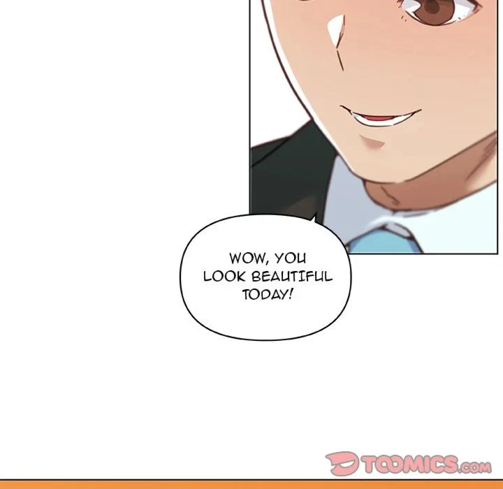 Chapter 79, page 24