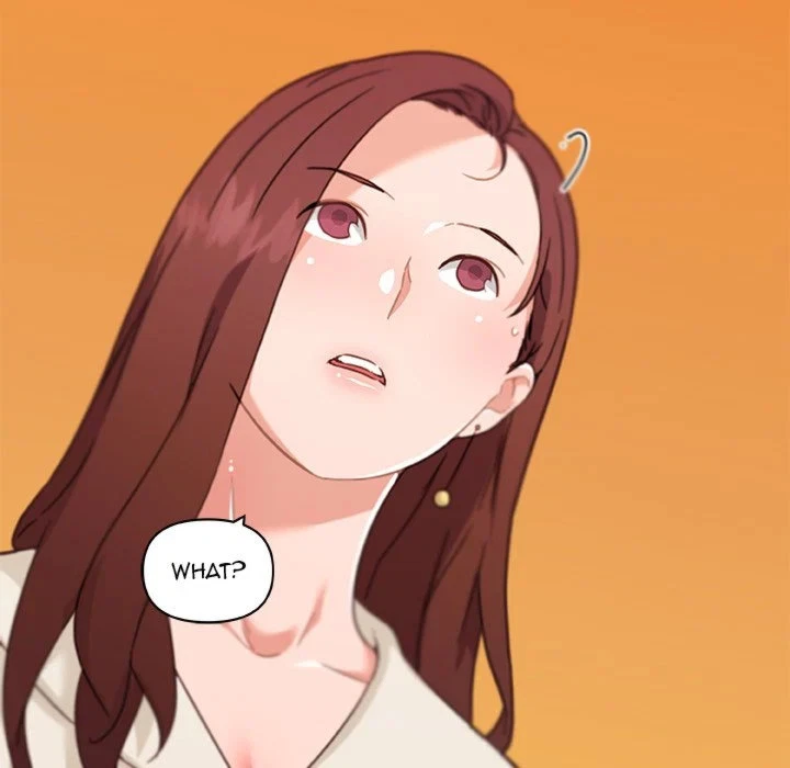 Chapter 79, page 25
