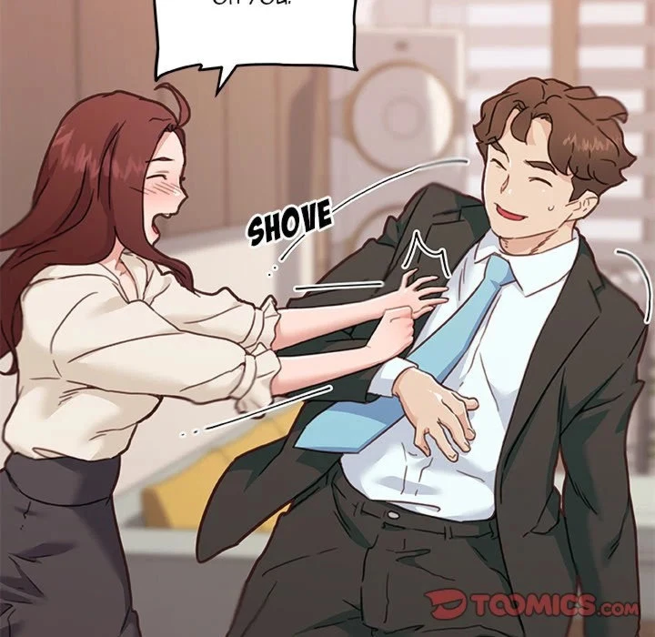 Chapter 79, page 27