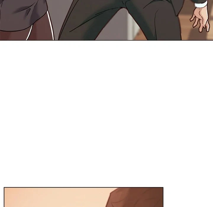 Chapter 79, page 28