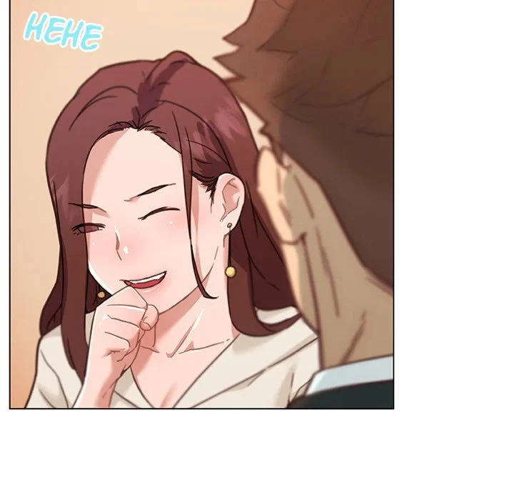 Chapter 79, page 29