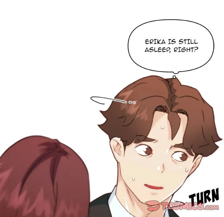 Chapter 79, page 30