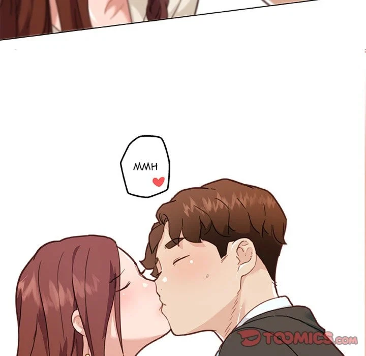 Chapter 79, page 33
