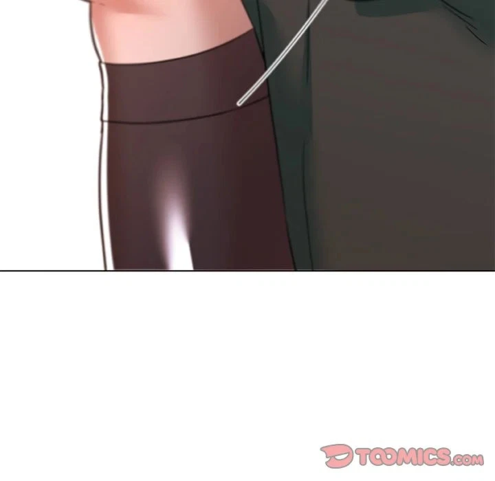 Chapter 79, page 42