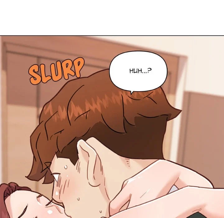 Chapter 79, page 43