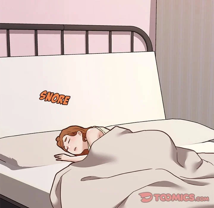 Chapter 79, page 48
