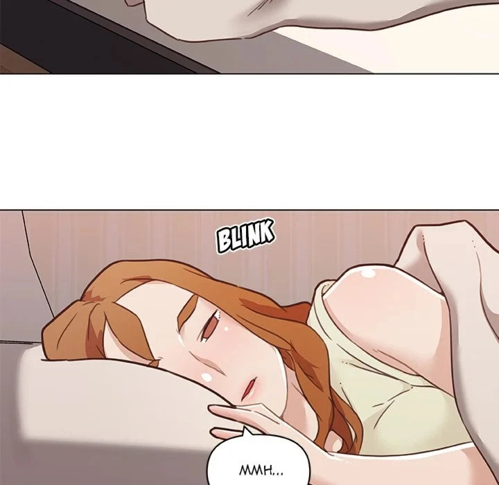 Chapter 79, page 49