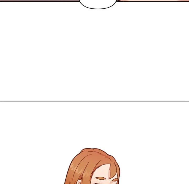 Chapter 79, page 50