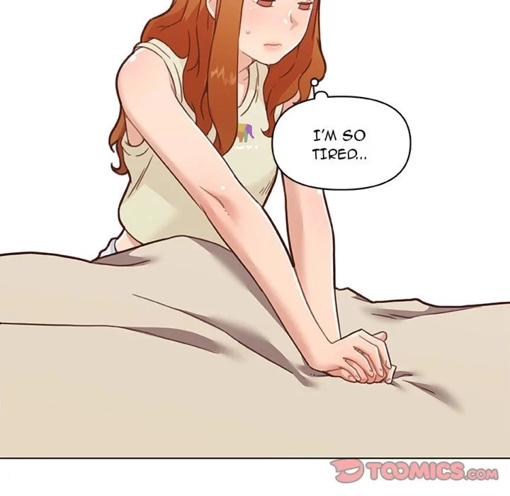 Chapter 79, page 51