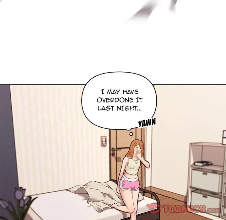 Chapter 79, page 54