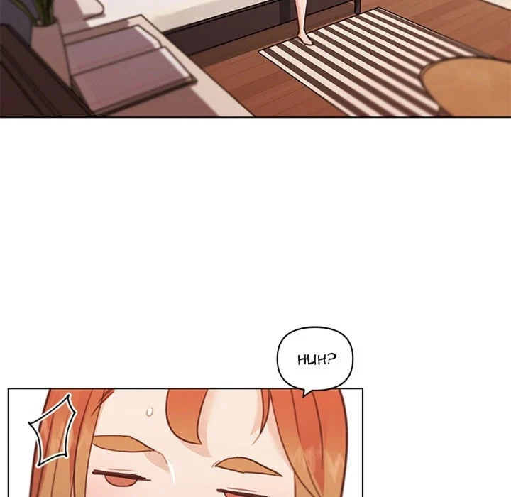 Chapter 79, page 55