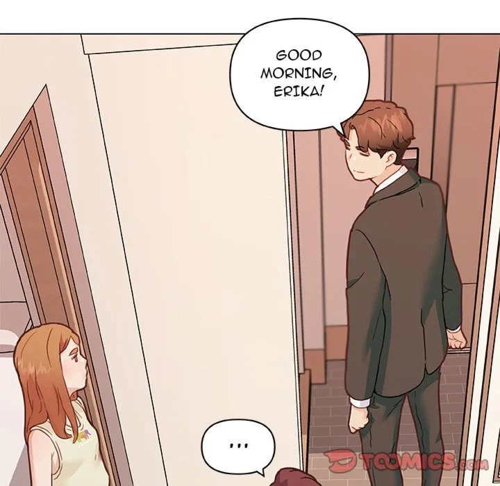 Chapter 79, page 57