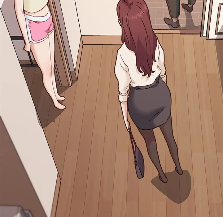 Chapter 79, page 58