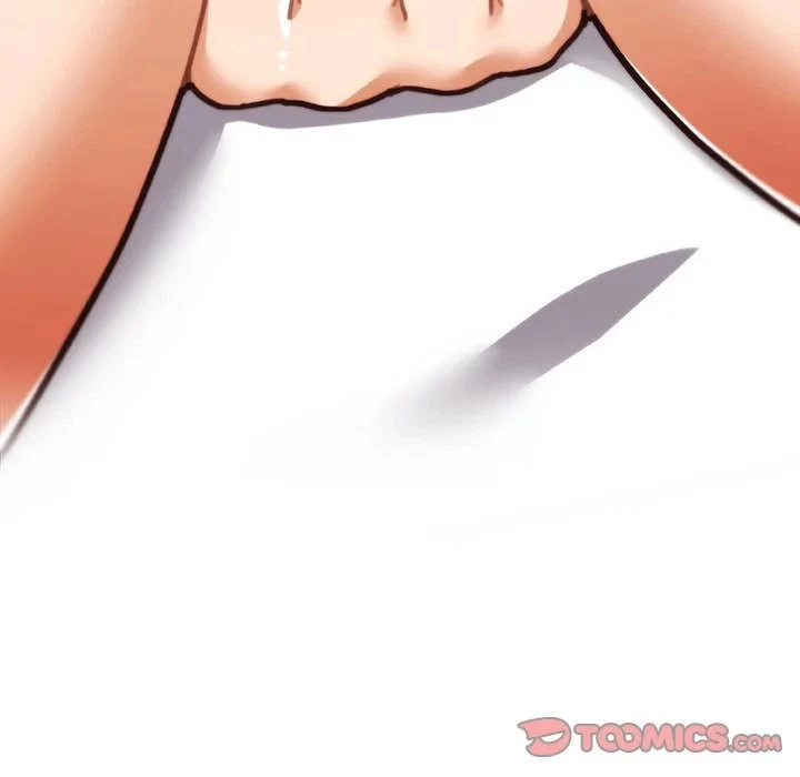 Chapter 79, page 6