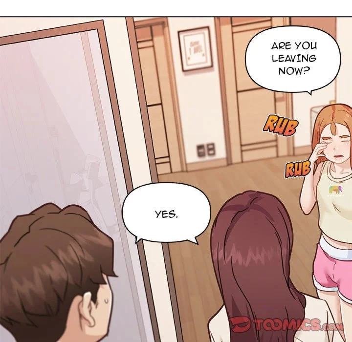 Chapter 79, page 60