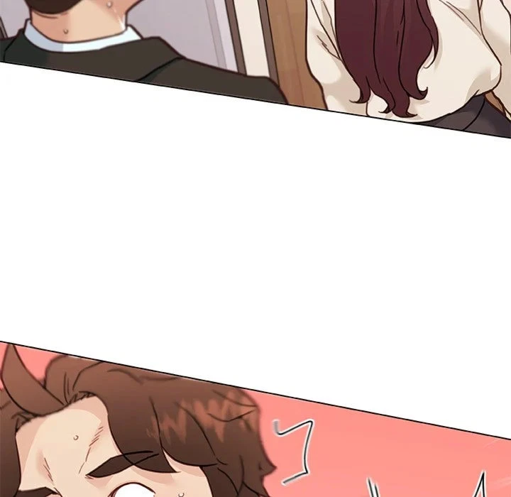 Chapter 79, page 61