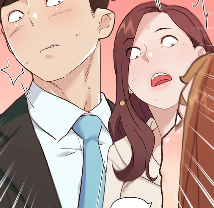 Chapter 79, page 62