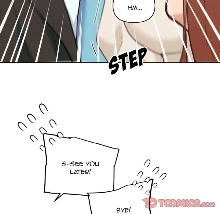Chapter 79, page 63