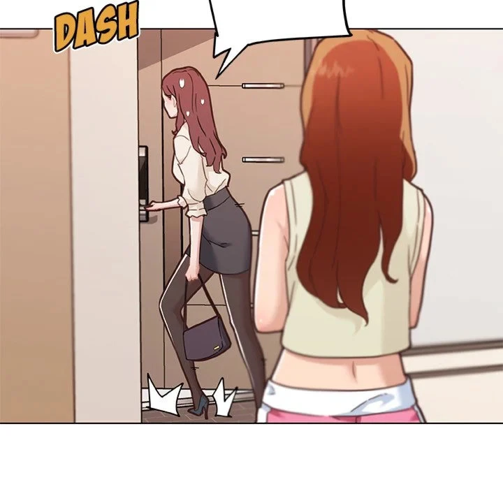 Chapter 79, page 64