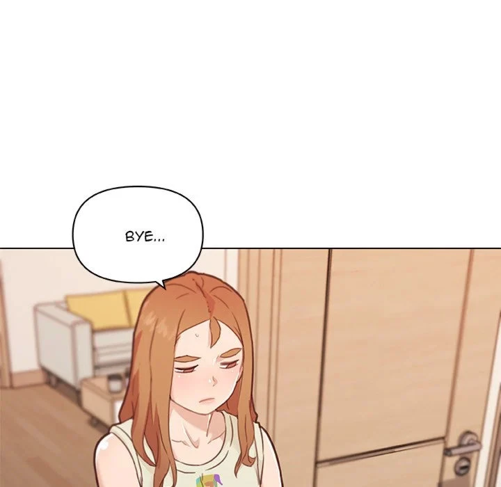 Chapter 79, page 65