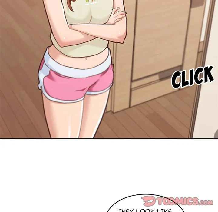Chapter 79, page 66