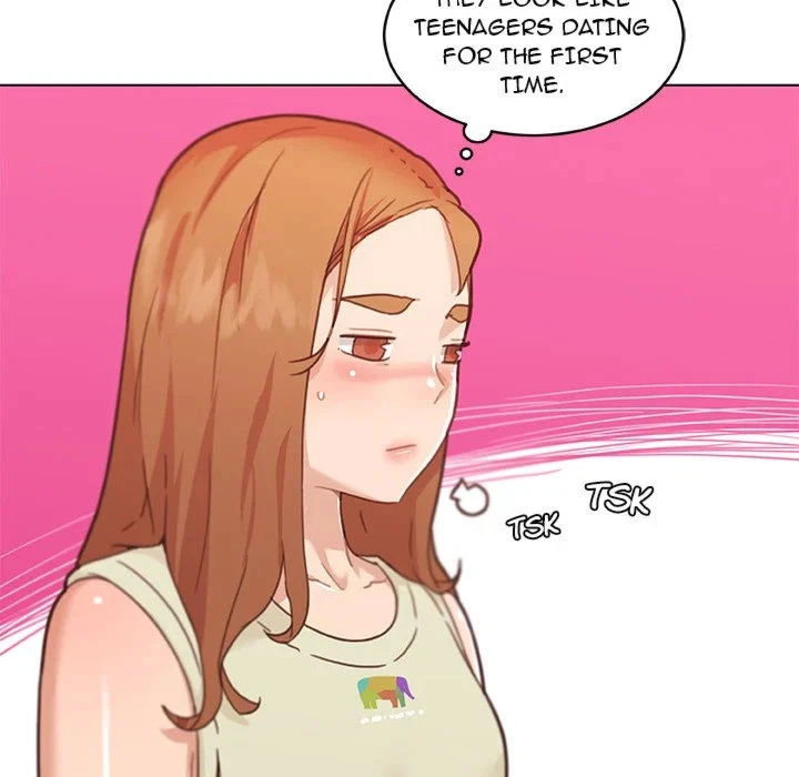 Chapter 79, page 67