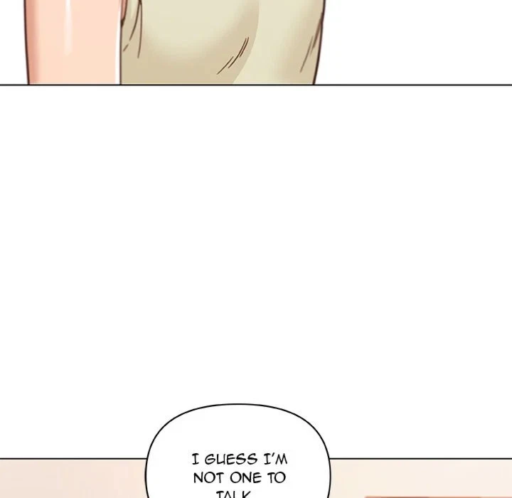 Chapter 79, page 68