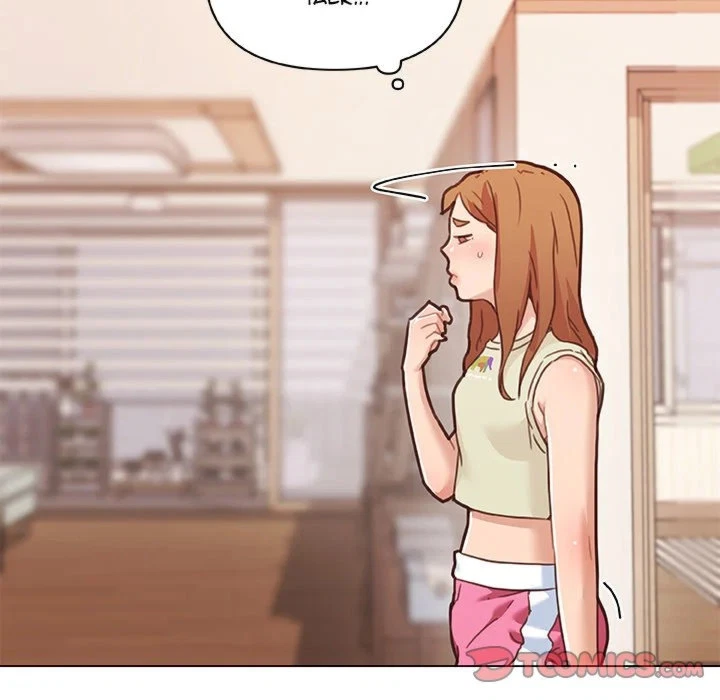 Chapter 79, page 69