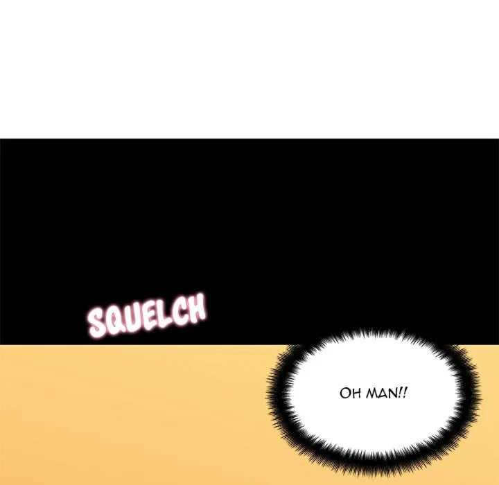 Chapter 79, page 7