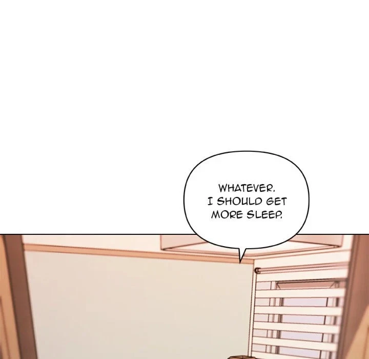 Chapter 79, page 70