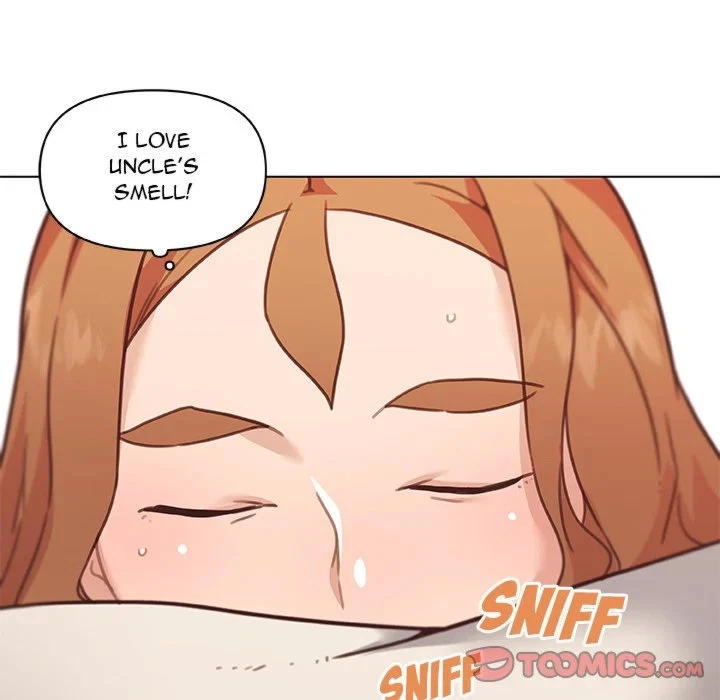 Chapter 79, page 72