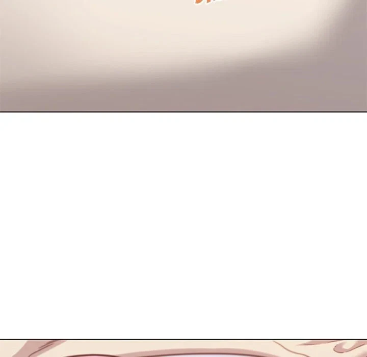 Chapter 79, page 73