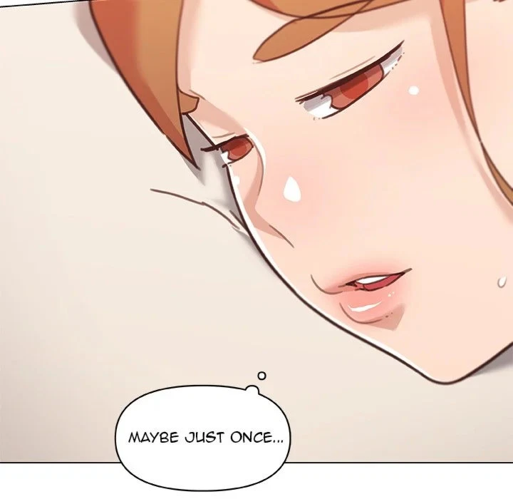 Chapter 79, page 77