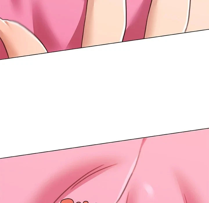 Chapter 79, page 82