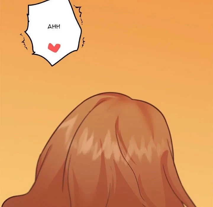 Chapter 79, page 85