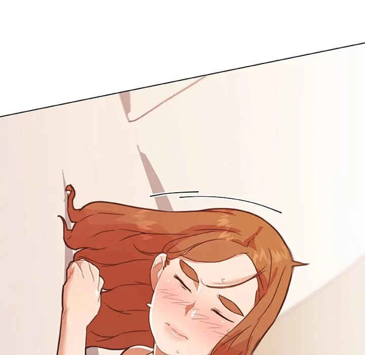 Chapter 79, page 88